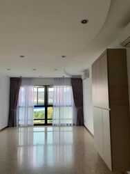 Woodsvale (D25), Condominium #497244091